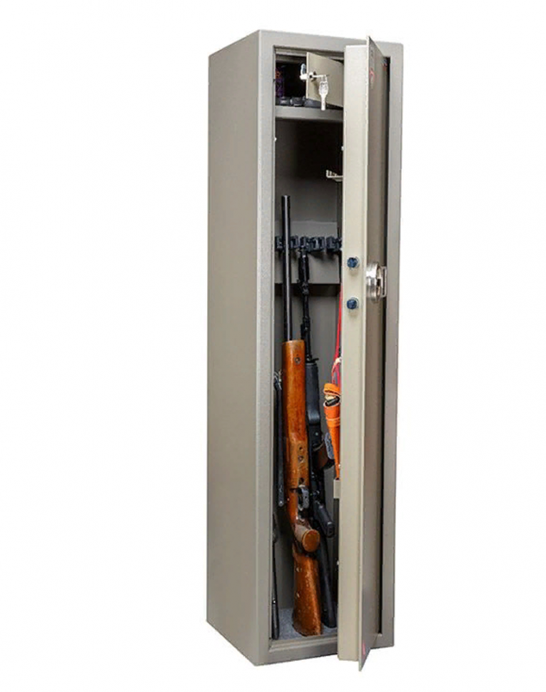 Оружейный сейф Valberg Арсенал EL купить в Уфе Оружейный сейф Valberg Арсенал EL купить в Уфе