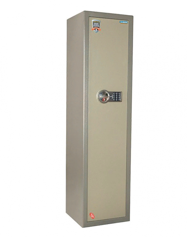 Оружейный сейф Valberg Арсенал EL купить в Уфе Оружейный сейф Valberg Арсенал EL купить в Уфе