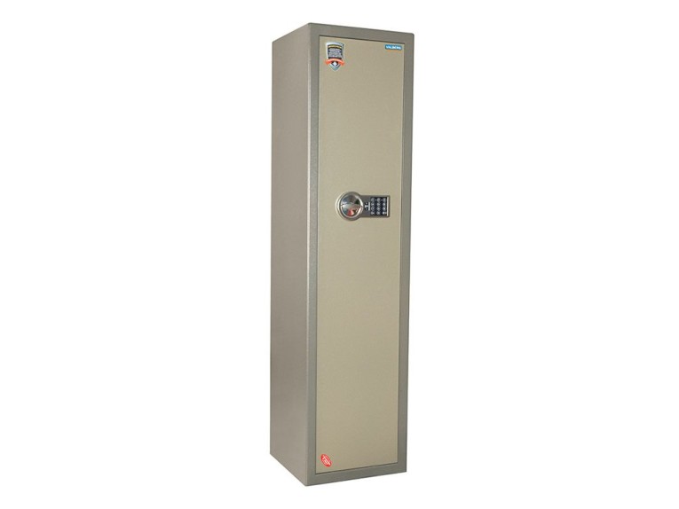 Оружейный сейф Valberg Арсенал EL купить в Уфе Оружейный сейф Valberg Арсенал EL купить в Уфе
