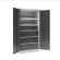 Шкаф инструментальный FBK 20 R.B3.1S (9403.7503) купить в Уфе
