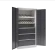 Шкаф инструментальный FBK 20 R.B3.1S (9403.7503) купить в Уфе