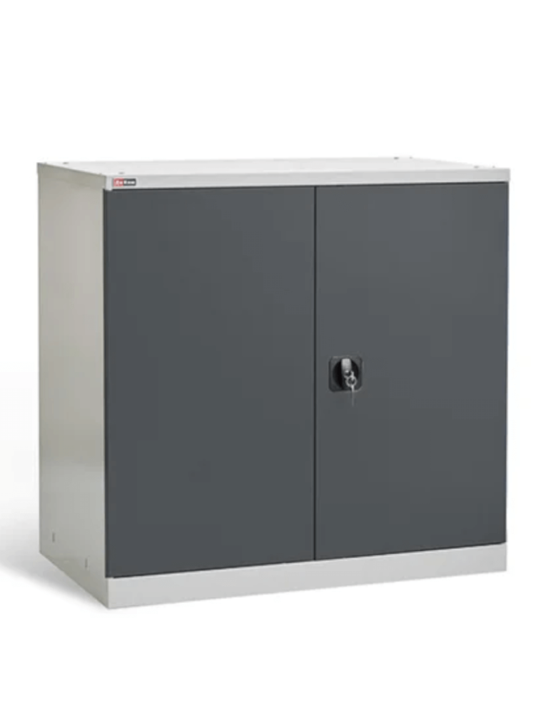 Шкаф инструментальный ДиКом ВЛ-051 (7038/7016) купить в Уфе Шкаф инструментальный ДиКом ВЛ-051 (7038/7016) купить в Уфе