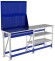 Верстак Master MT100.MF1 / MF1 / MF1.120.002 купить в Уфе