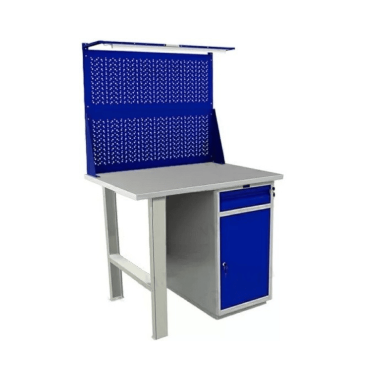 Верстак Profi WT100.F1/WD2.021 купить в Уфе