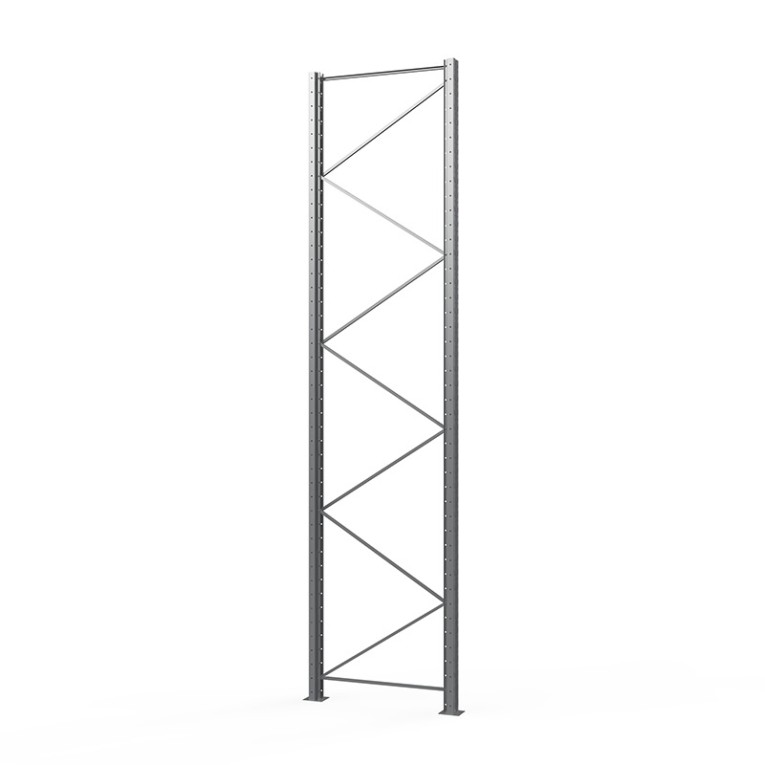 Рама СЕТО-1 2000/1100 (100.1.5.305) купить в Уфе Рама СЕТО-1 2000/1100 (100.1.5.305) купить в Уфе