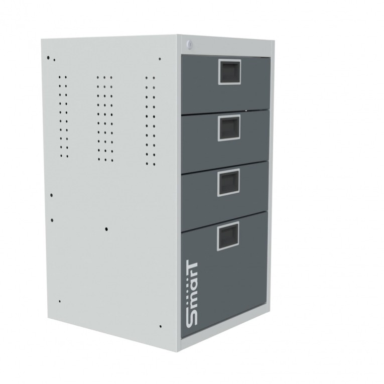 Тумба SMART 4 купить в Уфе