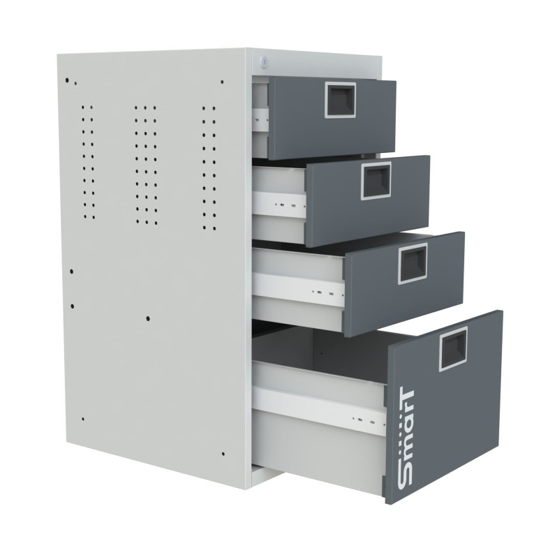 Тумба SMART 4 купить в Уфе Тумба SMART 4 купить в Уфе