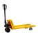 Гидравлическая тележка (рохля) SD (BF30, г/п 3000 кг, вилы 1150x550 мм, PDP) SMARTLIFT (SMART) купить в Уфе
