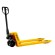 Гидравлическая тележка (рохля) SD (BF30, г/п 3000 кг, вилы 1150x550 мм, PDP) SMARTLIFT (SMART) купить в Уфе
