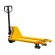 Гидравлическая тележка (рохля) SD (BF30, г/п 3000 кг, вилы 1150x550 мм, PDP) SMARTLIFT (SMART) купить в Уфе