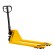 Гидравлическая тележка (рохля) SD (BF30, г/п 3000 кг, вилы 1150x550 мм, PDP) SMARTLIFT (SMART) купить в Уфе
