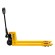 Гидравлическая тележка (рохля) SD (BF30, г/п 3000 кг, вилы 1150x550 мм, PDP) SMARTLIFT (SMART) купить в Уфе