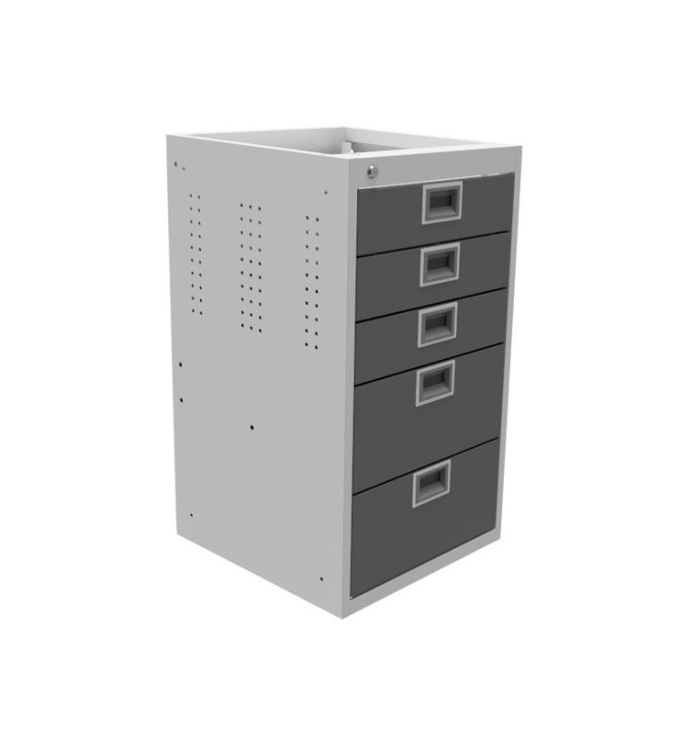 Тумба SMART 5 купить в Уфе