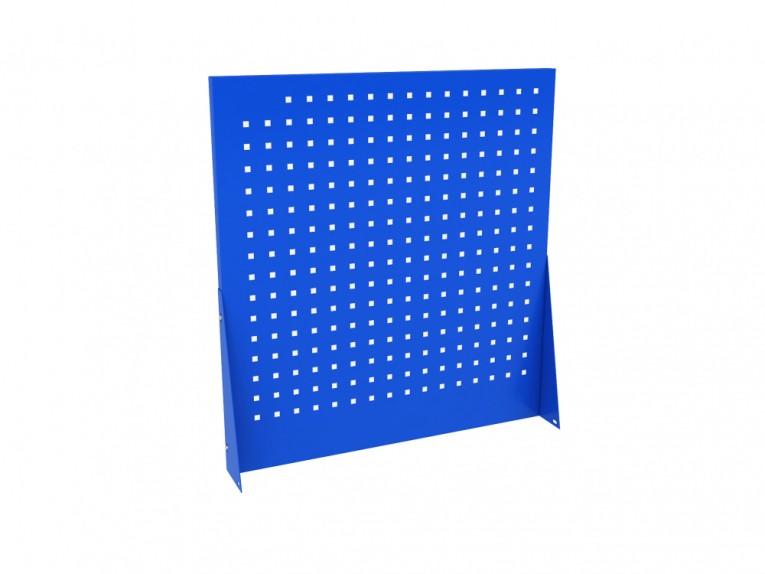 Экран перфорированный для тумбы ERGO ХМ купить в Уфе