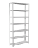 Стеллаж MS Strong 1850х1000х800 7 полок купить в Уфе