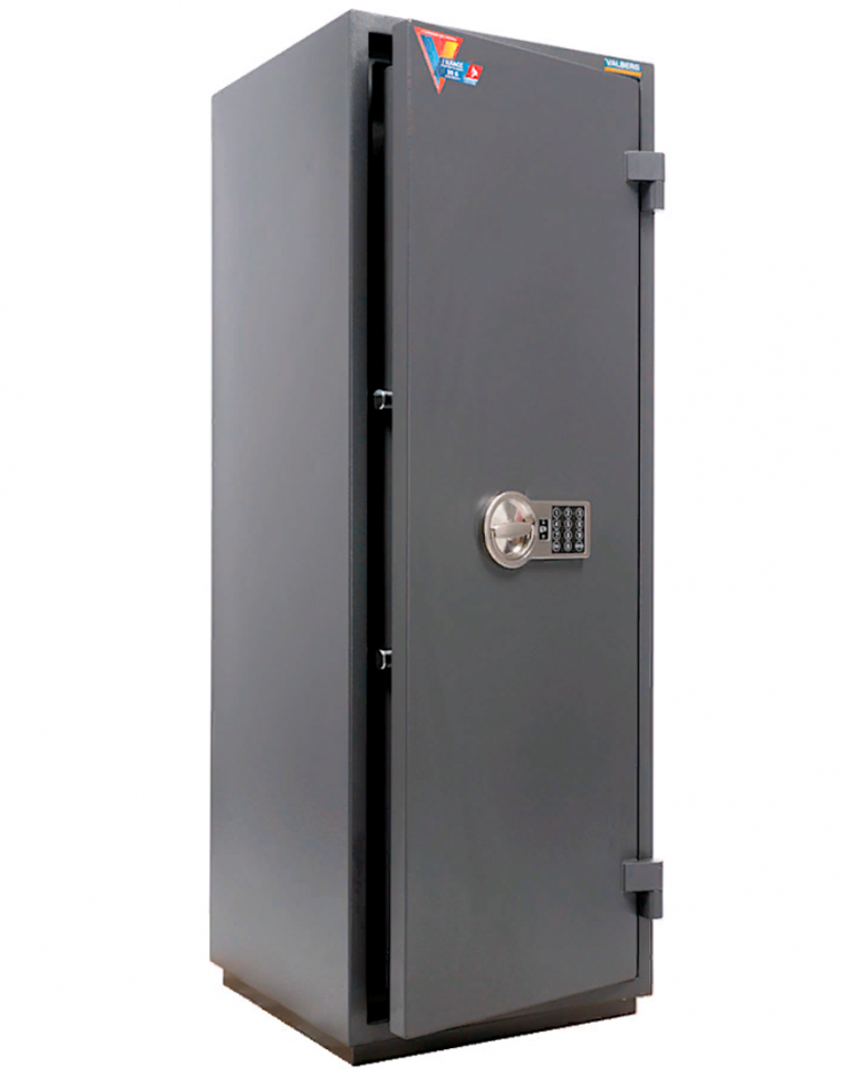 Взломостойкий сейф Valberg Кварцит 120Т EL купить в Уфе Взломостойкий сейф Valberg Кварцит 120Т EL купить в Уфе