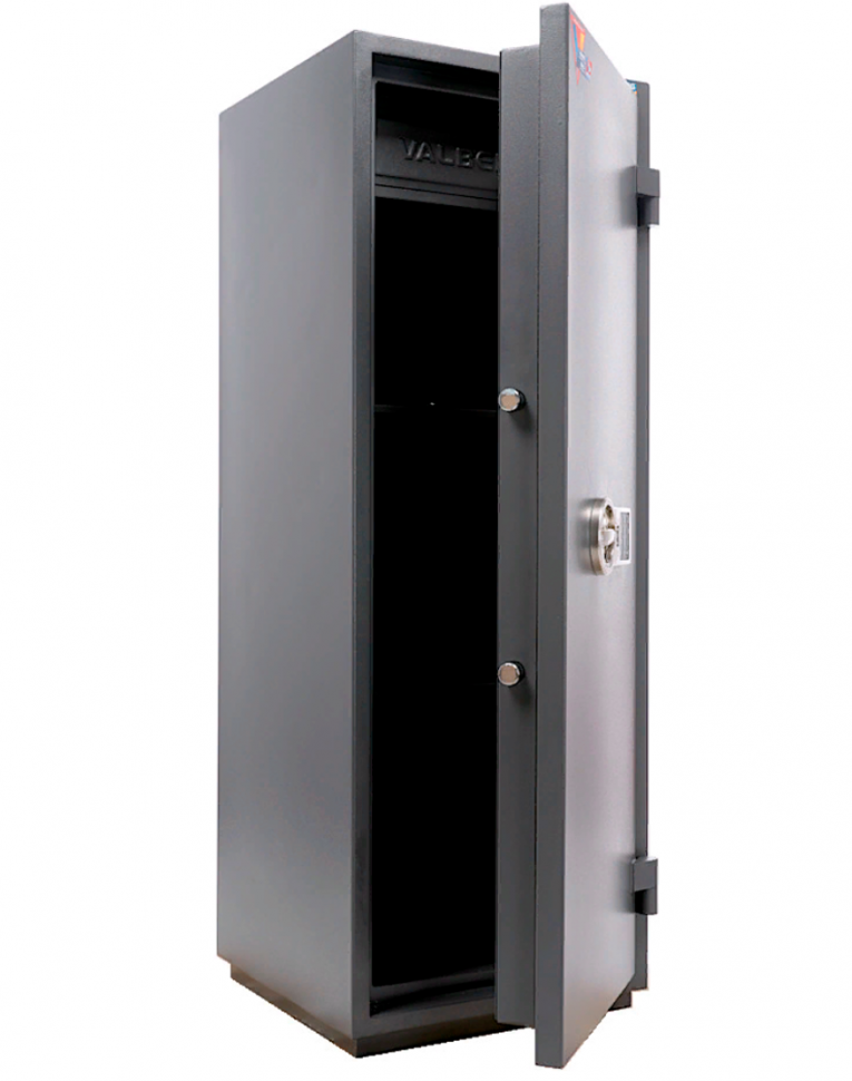 Взломостойкий сейф Valberg Кварцит 120Т EL купить в Уфе Взломостойкий сейф Valberg Кварцит 120Т EL купить в Уфе