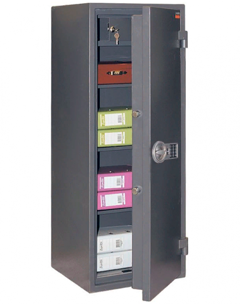 Взломостойкий сейф Valberg Кварцит 120Т EL купить в Уфе Взломостойкий сейф Valberg Кварцит 120Т EL купить в Уфе