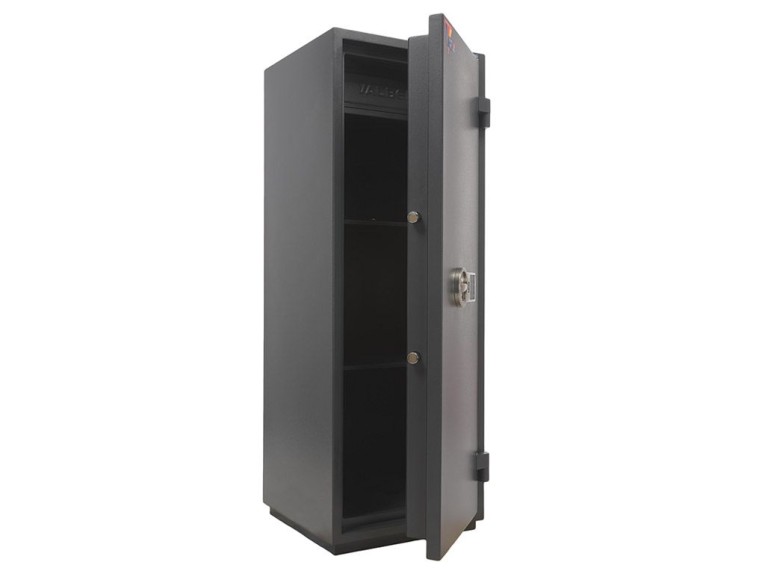 Взломостойкий сейф Valberg Кварцит 120Т EL купить в Уфе Взломостойкий сейф Valberg Кварцит 120Т EL купить в Уфе