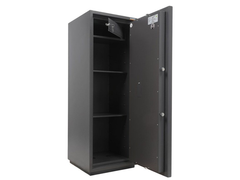 Взломостойкий сейф Valberg Кварцит 120Т EL купить в Уфе Взломостойкий сейф Valberg Кварцит 120Т EL купить в Уфе