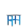 Стол промышленный PLC 10.0 купить в Уфе