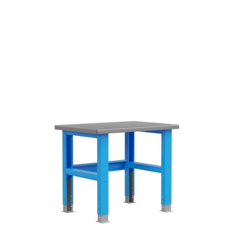 Стол промышленный PLC 10.0 купить в Уфе Стол промышленный PLC 10.0 купить в Уфе