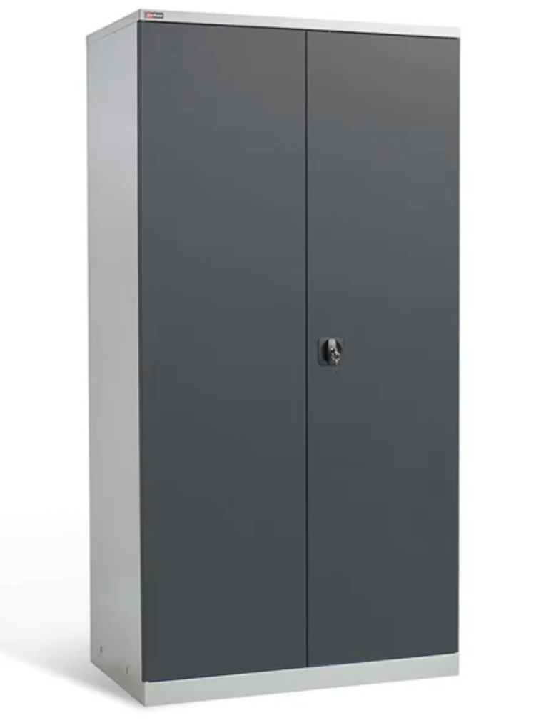 ВЛ-052 Шкаф инструментальный ДиКом (7038/7016) купить в Уфе ВЛ-052 Шкаф инструментальный ДиКом (7038/7016) купить в Уфе