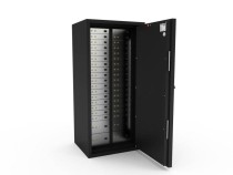 Сейф депозитный ЛС-365/38 БТ Сейф депозитный ЛС-365/38 БТ