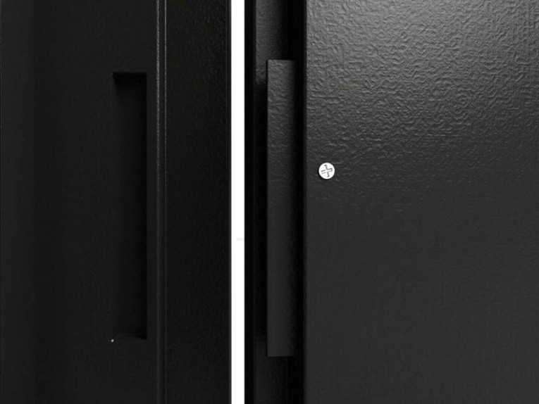 Сейф депозитный ЛС-365/38 БТ купить в Уфе Сейф депозитный ЛС-365/38 БТ купить в Уфе