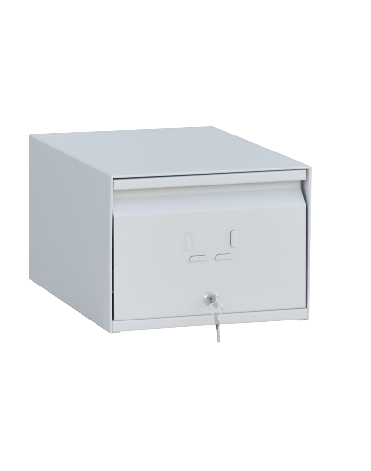 Настольная картотека НК-1 купить в Уфе