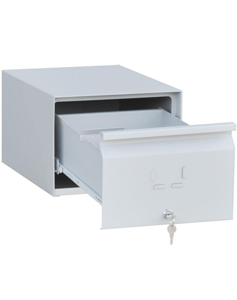 Настольная картотека НК-1 купить в Уфе