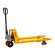 Гидравлическая тележка (рохля) SD (BF25, г/п 2500 кг, вилы 1150x550 мм, PDP) SMARTLIFT (SMART) купить в Уфе