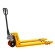 Гидравлическая тележка (рохля) SD (BF25, г/п 2500 кг, вилы 1150x550 мм, PDP) SMARTLIFT (SMART) купить в Уфе