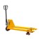 Гидравлическая тележка (рохля) SD (BF25, г/п 2500 кг, вилы 1150x550 мм, PDP) SMARTLIFT (SMART) купить в Уфе