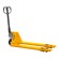 Гидравлическая тележка (рохля) SD (BF25, г/п 2500 кг, вилы 1150x550 мм, PDP) SMARTLIFT (SMART) купить в Уфе