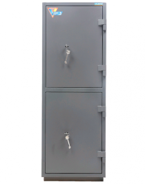 Взломостойкий сейф Valberg Кварцит 120Т/2