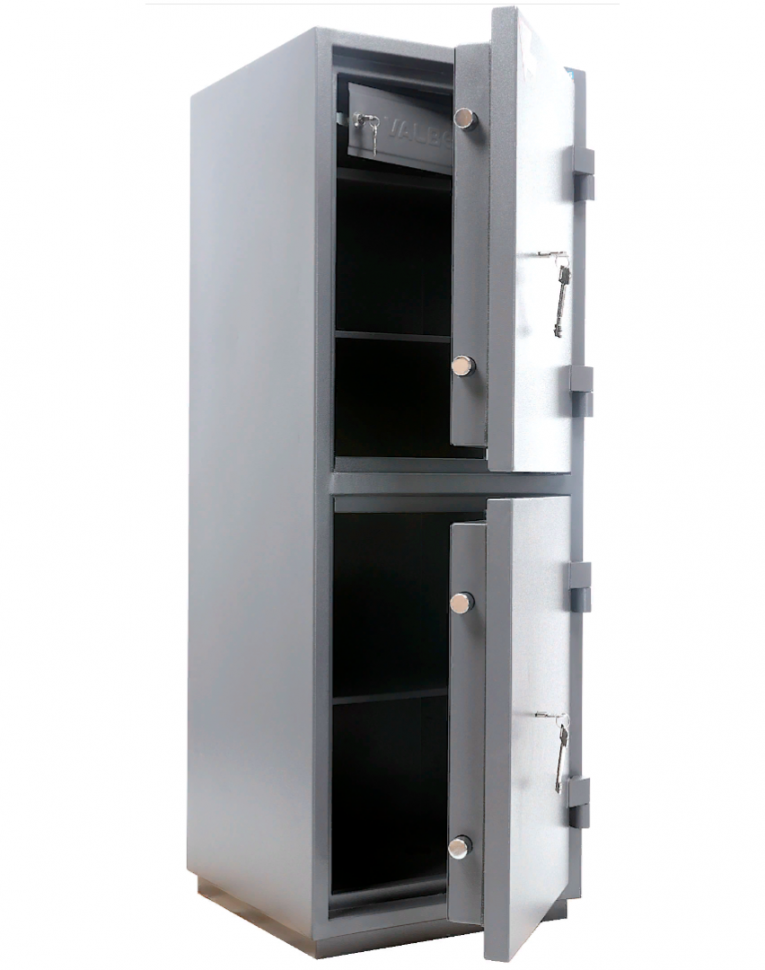 Взломостойкий сейф Valberg Кварцит 120Т/2 купить в Уфе Взломостойкий сейф Valberg Кварцит 120Т/2 купить в Уфе