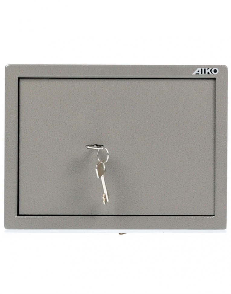 Офисный сейф Aiko TM-25 купить в Уфе