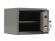 Офисный сейф Aiko TM-25 купить в Уфе