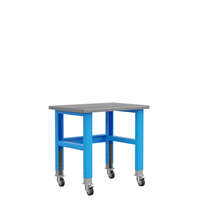 Стол промышленный PLC 10.0-М купить в Уфе Стол промышленный PLC 10.0-М купить в Уфе