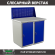 Верстак Profi WT100.WD1/WD1.010 купить в Уфе