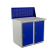 Верстак Profi WT100.WD1/WD1.010 купить в Уфе
