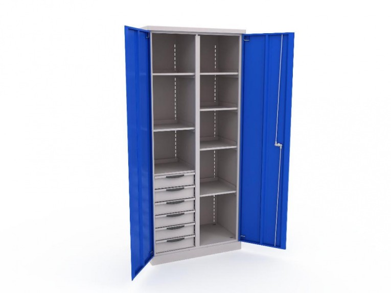 Шкаф ERGO 181 №11 купить в Уфе Шкаф ERGO 181 №11 купить в Уфе