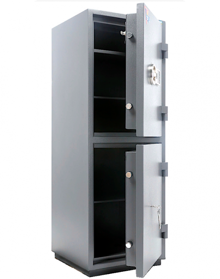 Взломостойкий сейф Valberg Кварцит 120Т/2 EL купить в Уфе Взломостойкий сейф Valberg Кварцит 120Т/2 EL купить в Уфе