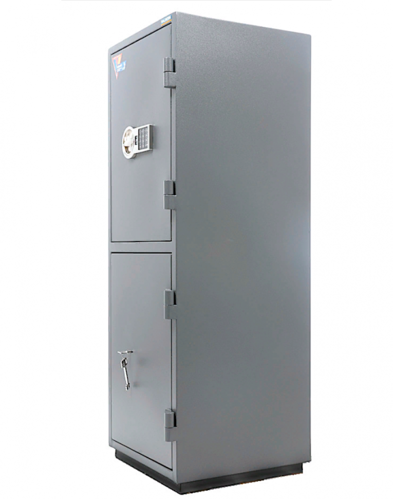 Взломостойкий сейф Valberg Кварцит 120Т/2 EL купить в Уфе Взломостойкий сейф Valberg Кварцит 120Т/2 EL купить в Уфе