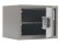 Офисный сейф Aiko TM-25 EL купить в Уфе