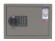 Офисный сейф Aiko TM-25 EL купить в Уфе