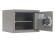 Офисный сейф Aiko TM-25 EL купить в Уфе