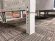 Верстак CTR 1232.S14.3-2 купить в Уфе