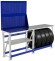 Верстак Master MT100.MF1 / MF1 / MF1.021.000 купить в Уфе
